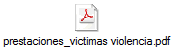 prestaciones_victimas violencia.pdf