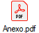 Anexo.pdf