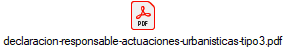 declaracion-responsable-actuaciones-urbanisticas-tipo3.pdf
