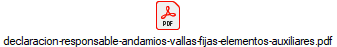 declaracion-responsable-andamios-vallas-fijas-elementos-auxiliares.pdf