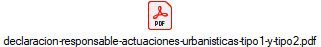 declaracion-responsable-actuaciones-urbanisticas-tipo1-y-tipo2.pdf