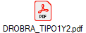 DROBRA_TIPO1Y2.pdf