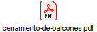 cerramiento-de-balcones.pdf