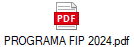 PROGRAMA FIP 2024.pdf