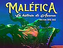Malfica: La historia de Aurora