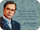 Recital potico-homenaje: Qu tendr la princesa