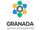 Granada Ciencia e innovación: Actividades on line