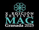X edicin Festival de Msica Antigua de Granada, MAG 2025