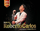 William Garca. Tributo a Roberto Carlos