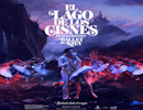 El Lago de los Cisnes: Ballet de Kiev El Lago de los Cisnes: Ballet de Kiev