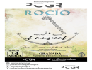 Roco - El Musical.