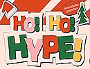 Coros de Navidad