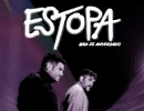 Estopa. Gira 25 aniversario