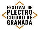 IV Festival de Plectro Ciudad de Granada