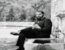 Desgranando a Ganivet: 1925-2025, cien años de la llegada de sus restos mortales a Granada
