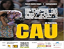 Festival CAU