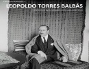 Coloquio El viaje de Torres Balbás a Italia en 1926. Lugares, encuentros y experiencias Coloquio El viaje de Torres Balbás a Italia en 1926. Lugares, encuentros y experiencias
