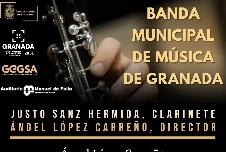 Banda Municipal de Msica