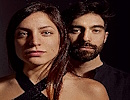 Retales barrocos, el arte del arreglo musical