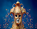El Fantasma del Teatro Falla