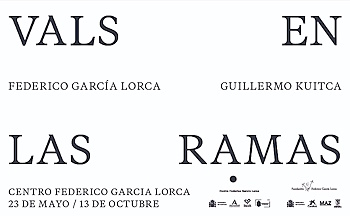Vals en las ramas