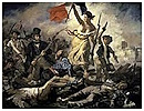 Charla semanal sobre Historia Universal