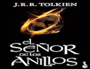 Reunin del club de lectura: Descubriendo a Tolkien