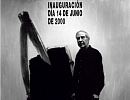 Homenaje XX aniversario Inauguracin Jose Guerrero 