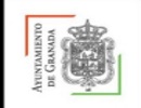 Da de la Hispanidad