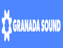 Granada Sound
