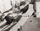 Artista annimo de Beln Mazuecos