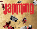 Jamming Sessions Gira