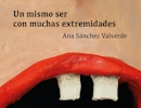 Exposicin: Un mismo ser con muchas extremidades