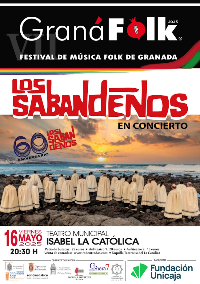 Los sabandeos