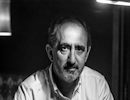 Encuentro con Daniel Innerarity, en conversacin con Ana Gallego y Paco Herrera