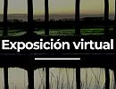 Convocatoria: Concurso Paisajes artsticos, paisajes culturales: El paisaje hdrico andaluz y Exposicin colectiva virtual.