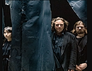 Tangerine Dream: Continuum Tour 2025