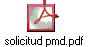 solicitud pmd.pdf