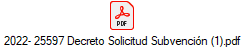 2022- 25597 Decreto Solicitud Subvencin (1).pdf