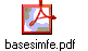 basesimfe.pdf