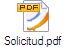 Solicitud.pdf