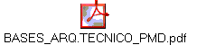 BASES_ARQ.TECNICO_PMD.pdf