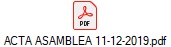ACTA ASAMBLEA 11-12-2019.pdf