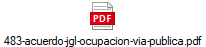 483-acuerdo-jgl-ocupacion-via-publica.pdf