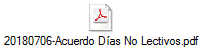 20180706-Acuerdo Días No Lectivos.pdf