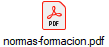 normas-formacion.pdf