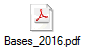 Bases_2016.pdf