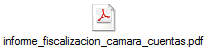 informe_fiscalizacion_camara_cuentas.pdf