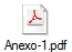 Anexo-1.pdf