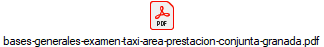 bases-generales-examen-taxi-area-prestacion-conjunta-granada.pdf